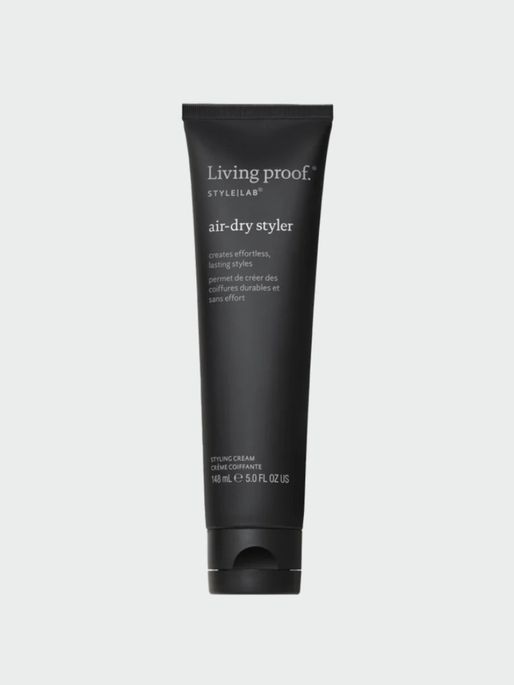 Living Proof Air-Dry Styler